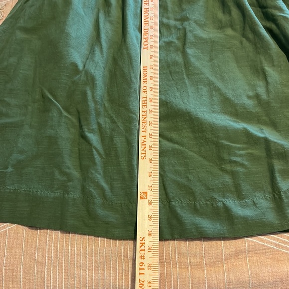 Gap midi skirt - Picture 9 of 9